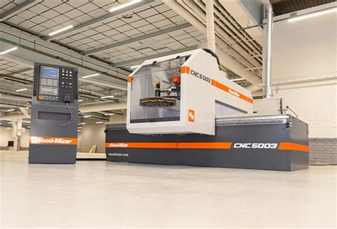 european cnc machine manufacturers for cabinets|caucau cnc.